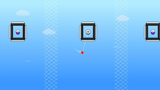 Bounce, Swing, Slide! – 3 in 1 Bundle screenshot 3