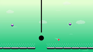Bounce, Swing, Slide! – 3 in 1 Bundle screenshot 5