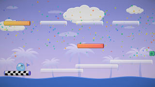 Bounce, Swing, Slide! – 3 in 1 Bundle screenshot 4