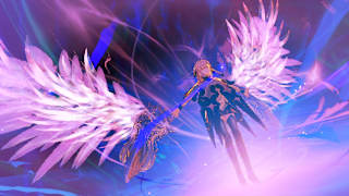 Atelier Ryza Secret Trilogy Deluxe Pack screenshot 5