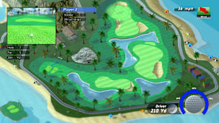 Golf Up Bundle screenshot 4