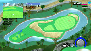 Golf Up Bundle screenshot 2
