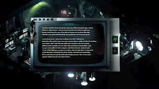 Stasis Bundle screenshot 5