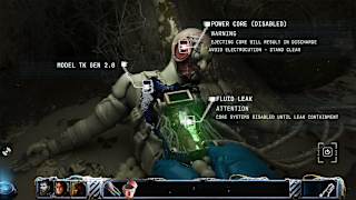 Stasis Bundle screenshot 6
