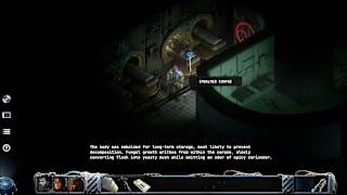 Stasis Bundle screenshot 4