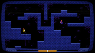 Majorariatto Duo Bundle screenshot 1