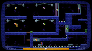 Majorariatto Duo Bundle screenshot 3