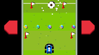 Majorariatto Duo Bundle screenshot 4