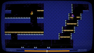 Majorariatto Duo Bundle screenshot 2