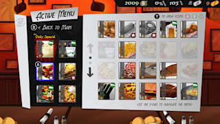 CSD 1/2 Forever Bundle screenshot 5