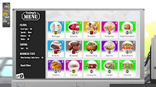 CSD 3 Forever Bundle screenshot 6