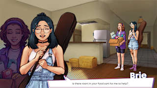 CSD 3 Forever Bundle screenshot 2