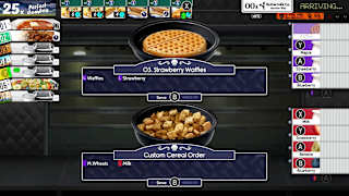 Forever Delicious Bundle screenshot 4