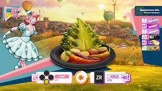Forever Delicious Bundle screenshot 1