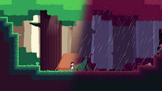 Bearnard + What Lies in the Multiverse screenshot 4