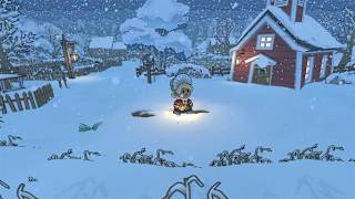 One Lonely Outpost + Echoes of the Plum Grove screenshot 5