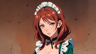 Hentai Puzzle Collection 14 in 1 screenshot 6