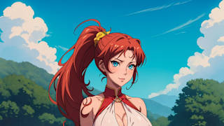 Hentai Puzzle Collection 14 in 1 screenshot 3