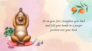 Capybara and Friends Cozy Bundle screenshot 5