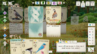 Birds and Cats screenshot 3