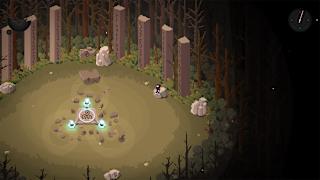 Death Kid +  There's a Gun in the Office Bundle screenshot 2