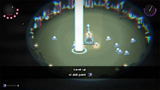 Death Kid +  There's a Gun in the Office Bundle screenshot 3