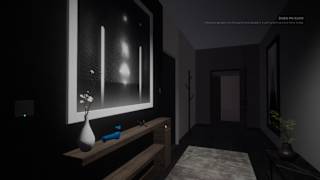 Death Kid +  There's a Gun in the Office Bundle screenshot 4