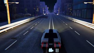 Car Racing & Driving Bundle - Drag Racing, Highway Racer, Drift Japan, Toon Cars screenshot 5