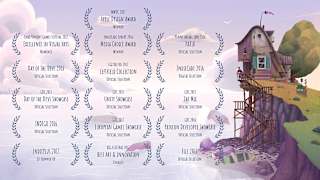 Broken Rules Collection screenshot 1