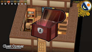 Fantasy RPG Bundle screenshot 4