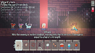 Ternox Games 4-in-1 Bundle screenshot 1