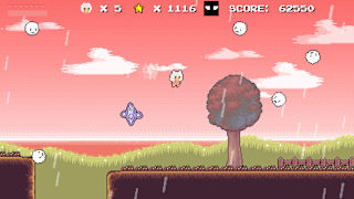 Ternox Games 4-in-1 Bundle screenshot 2
