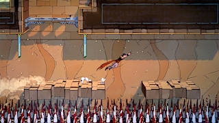 Prince of Persia™ - New Era Bundle screenshot 5