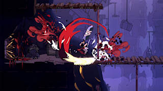 Prince of Persia™ - New Era Bundle screenshot 4