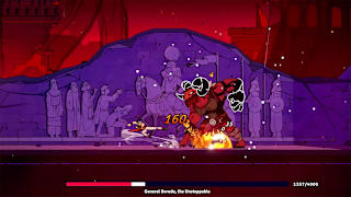 Prince of Persia™ - New Era Bundle screenshot 6