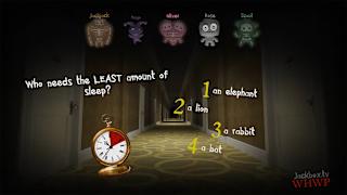 The Jackbox Party Quintpack 2.0 screenshot 6