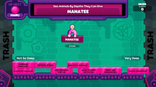 The Jackbox Party Quintpack 2.0 screenshot 4