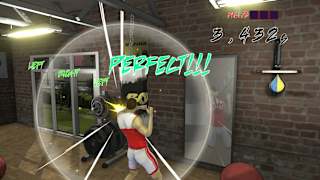 4 in 1 Sports Bundle screenshot 4