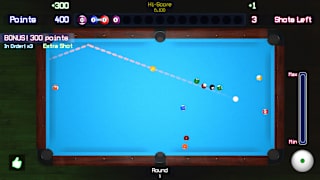 4 in 1 Sports Bundle screenshot 6