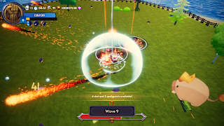 Family Bundle screenshot 1