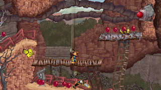 TY the Tasmanian Tiger®: Bush Rescue™ Bundle screenshot 5