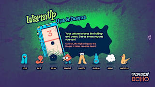 The Jackbox Big Bang Bundle screenshot 1