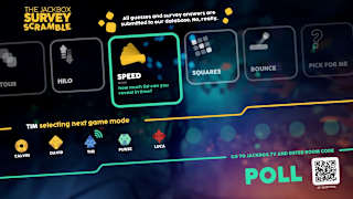 The Jackbox Big Bang Bundle screenshot 6