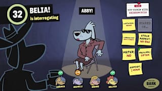 The Jackbox Big Bang Bundle screenshot 5