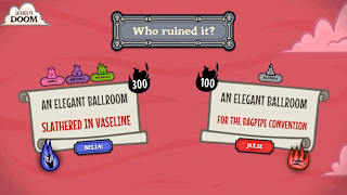 The Jackbox Big Bang Bundle screenshot 3