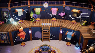 Bakery Bundle - Lemon Cake + Magical Bakery screenshot 3