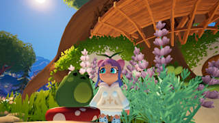 Farming Adventure Double Pack - Orange Season + Garden Witch Life screenshot 4
