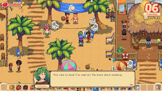 Farming Adventure Double Pack - Orange Season + Garden Witch Life screenshot 3