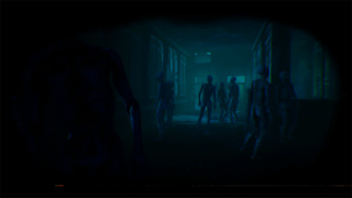 Mystery Horror Bundle - Saint Kotar & Charon's Staircase screenshot 5
