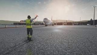 TCG Card Market Simulator & Airport Manager Simulator 2025 & Heist Simulator 2025 screenshot 2